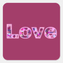Search for daughter love stickers Birthday