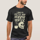 Search for fun horror Funny
