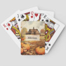Search for thanksgiving games Fall season