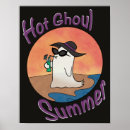 Recherche de boisson halloween posters Éffrayant