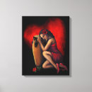 Search for mambo art Tango