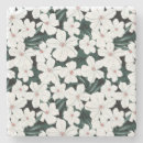 Recherche de ivrogne dessous de verres Fleur