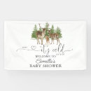 Search for outside baby shower decor Forest