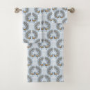 Search for peacock bath towels Retro