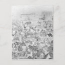 Recherche de hieronymous Armée