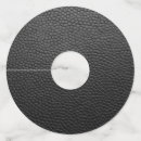 Recherche de rond marque verres Noir