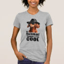 Recherche de dachshund womens tshirts Animal
