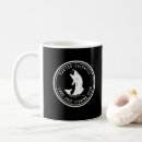Search for sport fishing mugs Outdoors