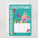 Search for mcm christmas cards Tree