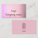 Search for modernbusinesscards Minimalistdesign