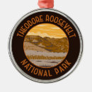 Recherche de theodore roosevelt Badlands