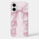 Search for cascade iphone cases Elegant