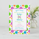 Recherche de bulle pourpre invitations Bulles