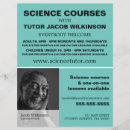 Recherche de la science photographie Scientifique
