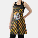 Search for pet adoption aprons Animals
