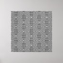 Search for black and white pop art Pattern