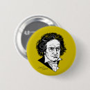 Recherche de beethoven badges Musicien