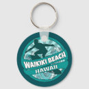 Search for surfers keychains Hawaii