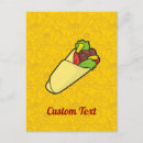 Search for wrap postcards Cartoon