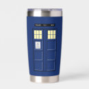 Recherche de nerd verres bouteilles Pour tous