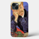 Search for depression iphone cases Depressed