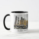 Recherche de le dubaï tasses Skyline