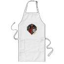 Search for tens aprons Mcu