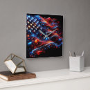 Search for red splatter posters Contemporary
