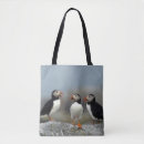 Search for danita delimont tote bags Wildlife