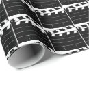 Search for movie wrapping paper Party