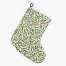 Search for william morris christmas stockings Pattern