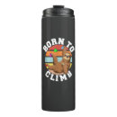 Search for rock drinkware Cute