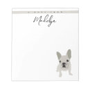 Recherche de chien blocsnotes Amoureux des chiens