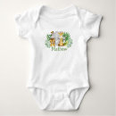 Search for tropical baby clothes Cute baby animals