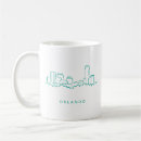 Search for disney world mugs Florida