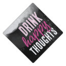 Search for sober hats Drinking