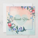 Recherche de petits enfants vœux cartes Fête des enfants