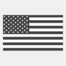 Recherche de american flag stickers Américains