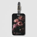 Recherche de floraison accessoires Élégant
