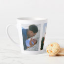 Search for instagram mugs Keepsake