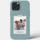 Search for iphone cases Typography