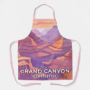 Search for grand aprons Travel