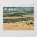 Recherche de bottes cartes postales Rural