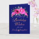 Search for birthday wishes daughter Flowers