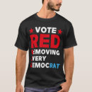 Search for remove tshirts Republican