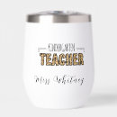 Search for kindergarten teacher travel mugs Modern