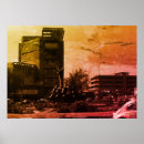 Recherche de irak posters Bagdad