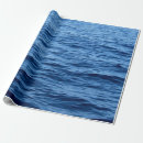 Search for rolling waves photography Sea