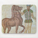Search for chariot mousepads Male
