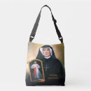 Recherche de divinement sacs Miséricorde divine